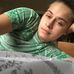 Leah Barron - Facebook
