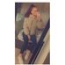 Leah Barron - Facebook