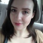 Leah Barron - @barron.leah - Instagram