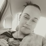 Leah Barron - @l3barron - Instagram