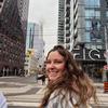 Leah Barron - @leahbarron5 - TikTok