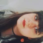 leah barron - @lcat.poetry - Instagram