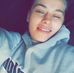 Leah Barron - Facebook