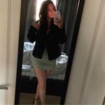 Leah Barron - @leah_123012 - Instagram