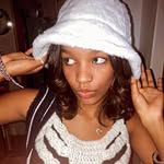 Leah Barron - @lele_armelle0902 - Instagram