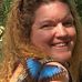 Leah Barron - Facebook