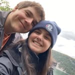 Leah Barron - @leah_barron13 - Instagram
