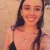 Leah Barron - @leahbarron92 - TikTok