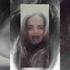 Leah Barron - @leahbarron - TikTok