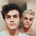 Leah_barron - @leah_barron5812 - Instagram