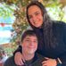 Leah Barron - Facebook