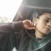Leah Barron - Facebook