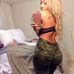 Leah Barron - Facebook