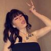 Leah Barron - @leahbarron1 - TikTok