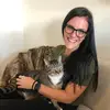 Leah Barron RD, LD, CPT - @leahbarron_nyc - TikTok