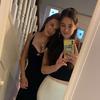 leah_barronlb - @leah_barronlb - TikTok