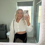 Leah Barrons🌸 - @leah_barrons - Instagram