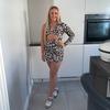 Leah Barrons - @leahbarrons - TikTok