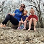 Leah Elaine Barron - @missleah21 - Instagram