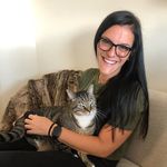 Leah • Body neutral trainer • Non-diet dietitian - @leahbarron_nyc - Instagram