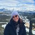 Leah Patricia - Facebook