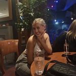 Leah Rose - @leahbarronn_ - Instagram