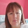 leahbarron73 - @leahbarron73 - TikTok