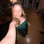 P - @leahbarron_ - Instagram