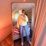 Lea Baum ® - @lea_baum99 - Instagram