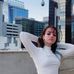 Leah Baum - Facebook