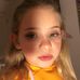 Leah Baum - Facebook
