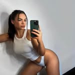 Leah Baum - @leahbaum954 - Instagram