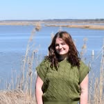 Leah_baum - @leahkbaum - Instagram