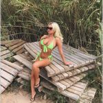 Leah Baum - @leah.baum - Instagram