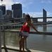 Leah Baum - Facebook