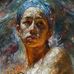 Leah Baum - Facebook