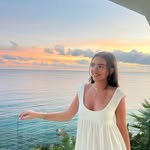 Leah Baumann - @leah_baumann24 - Instagram