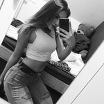 leah baumgaertner - @leah__baumgaertner702 - Instagram
