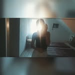 Leah Baumgaertner - @leahbaumgaertner___339 - Instagram