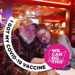 Leah Baumgardner - @leahbaumgardner - Instagram