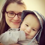 Leah Baumgartl - @leah_baumgartl - Instagram