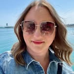 Leah Christine - @leahbaumannkirschner - Instagram