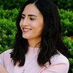 Leah Cohen-Baum - @leah_baum - Instagram