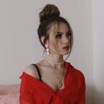 Leah Isabel Baum - @lleahbaum - Instagram