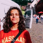 leah - @leahbaumeister - Instagram