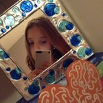 Leahalexandra - @leah_baum_02 - Instagram