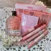 bonitagwapashop - @leahmaebayer - TikTok