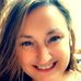Come cook with me-Leah Bayer Independent Pampered Chef Consultant - Facebook