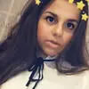 Léa.bayer 69🔥❤️🌹💍💋 - @leabayer1234 - TikTok