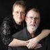 Lea Ann Bayer - Facebook